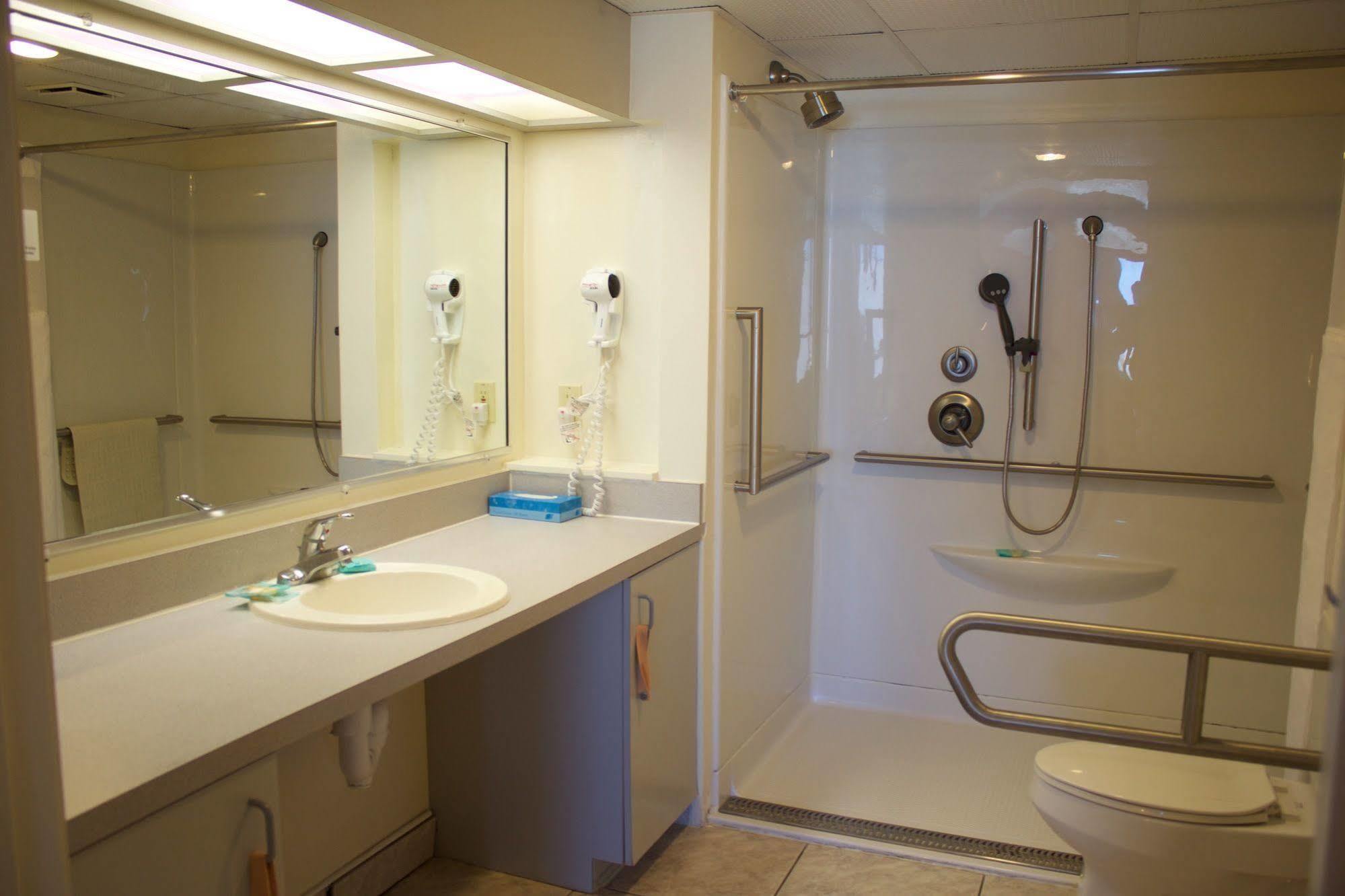 The Suites At Americano - Дейтона Бийч Екстериор снимка